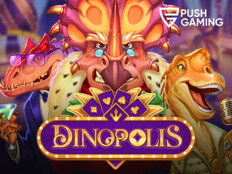 Bitcoin casino free btc95